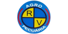 Agro Raul Veiga